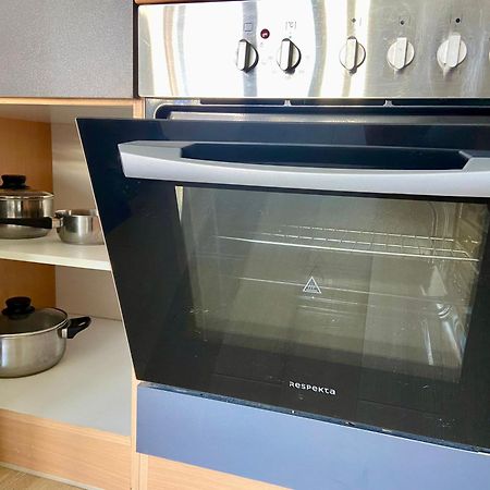 Apartments Skyreach Эссен Экстерьер фото